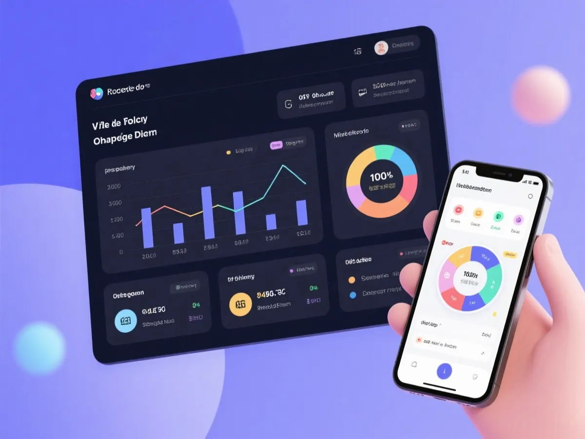 澳洲幸運5數據介面示意圖
