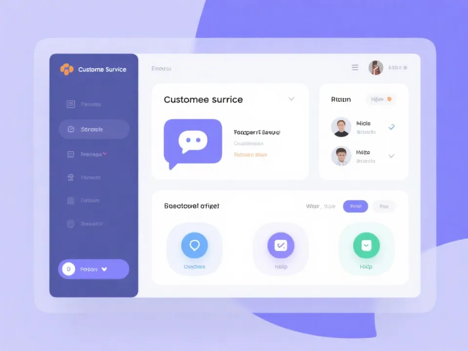 澳洲幸運5官方數據中心幫助中心示意圖